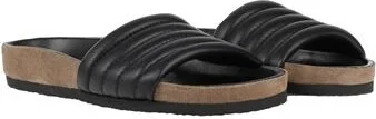 Isabel Marant Woman Sandals - Image 5