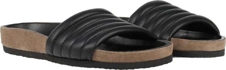 Isabel Marant Woman Sandals - Image 7