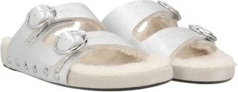 Isabel Marant Woman Sandals - Image 2