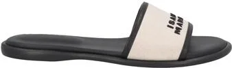 Isabel Marant Woman Sandals