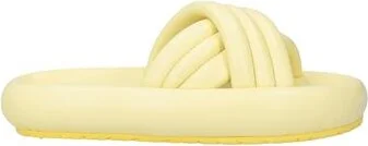 Isabel Marant Woman Sandals