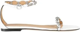 Isabel Marant Woman Sandals