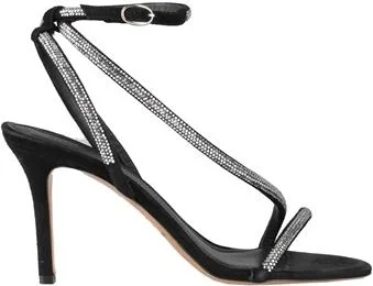 Isabel Marant Woman Sandals