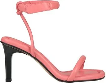 Isabel Marant Woman Sandals