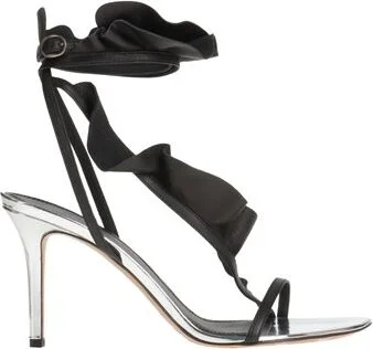 Isabel Marant Woman Sandals