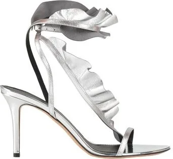 Isabel Marant Woman Sandals