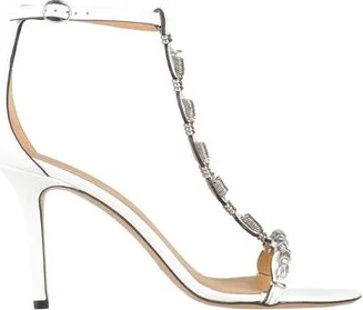 Isabel Marant Woman Sandals