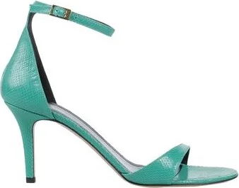 Isabel Marant Woman Sandals