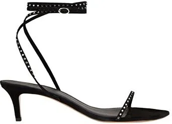 Isabel Marant Woman Sandals