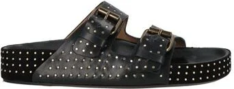 Isabel Marant Woman Sandals