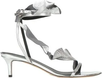 Isabel Marant Woman Sandals