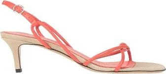 Isabel Marant Woman Sandals