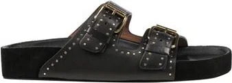Isabel Marant Woman Sandals