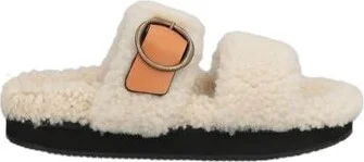 Isabel Marant Woman Sandals