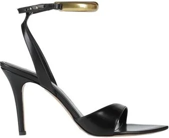 Isabel Marant Woman Sandals