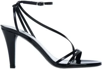 Isabel Marant Woman Sandals