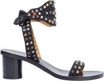 Isabel Marant Woman Sandals
