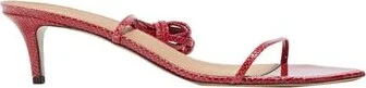 Isabel Marant Woman Sandals
