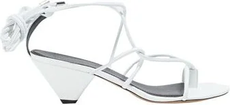 Isabel Marant Woman Sandals