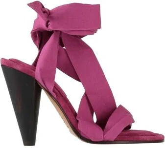 Isabel Marant Woman Sandals