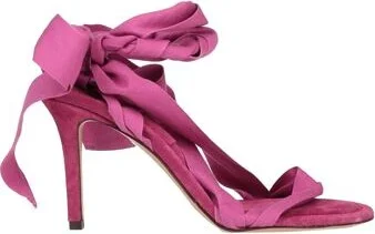 Isabel Marant Woman Sandals