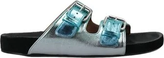Isabel Marant Woman Sandals