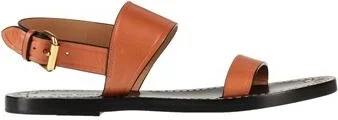 Isabel Marant Woman Sandals
