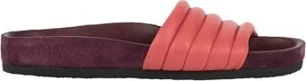 Isabel Marant Woman Sandals