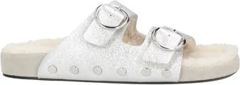 Isabel Marant Woman Sandals