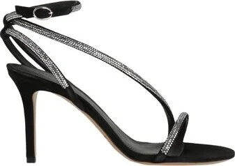 Isabel Marant Woman Sandals