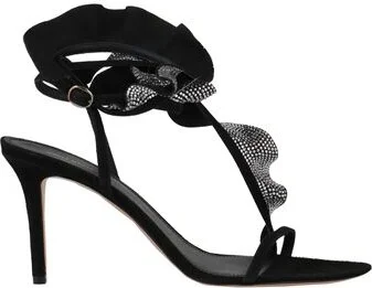 Isabel Marant Woman Sandals