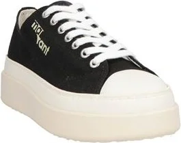 Isabel Marant Woman Sneakers - Image 2