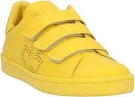 Isabel Marant Woman Sneakers - Image 2