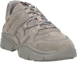 Isabel Marant Woman Sneakers - Image 2