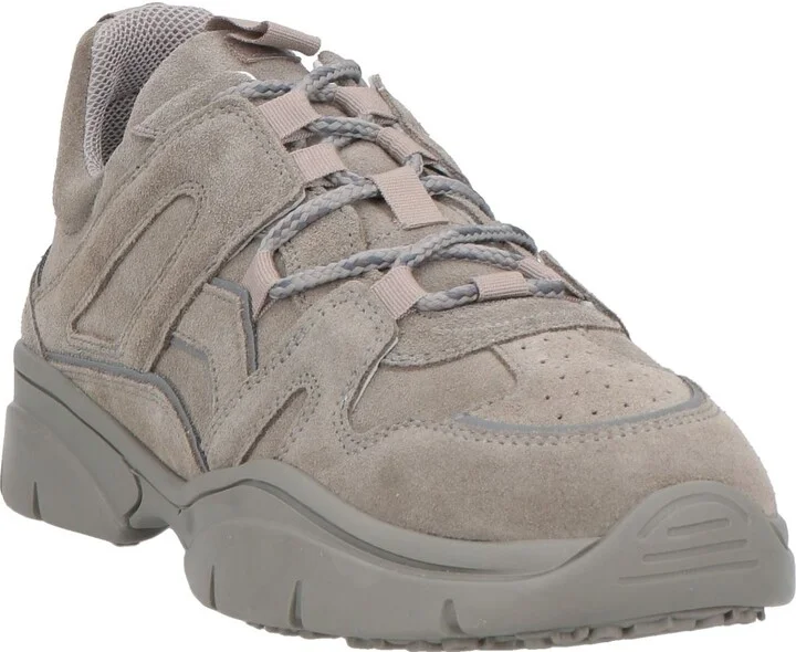 Isabel Marant Woman Sneakers - Image 4