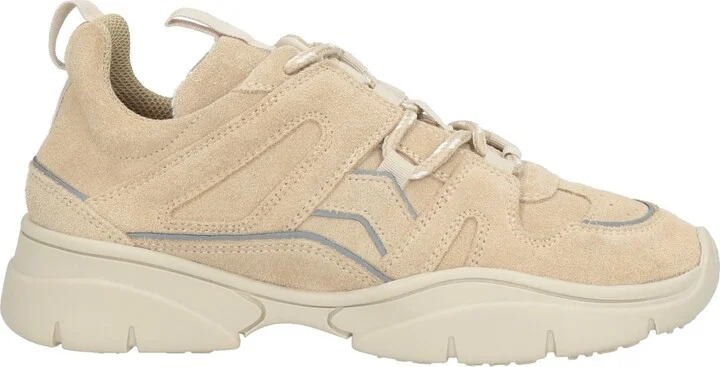 Isabel Marant Woman Sneakers - Image 6