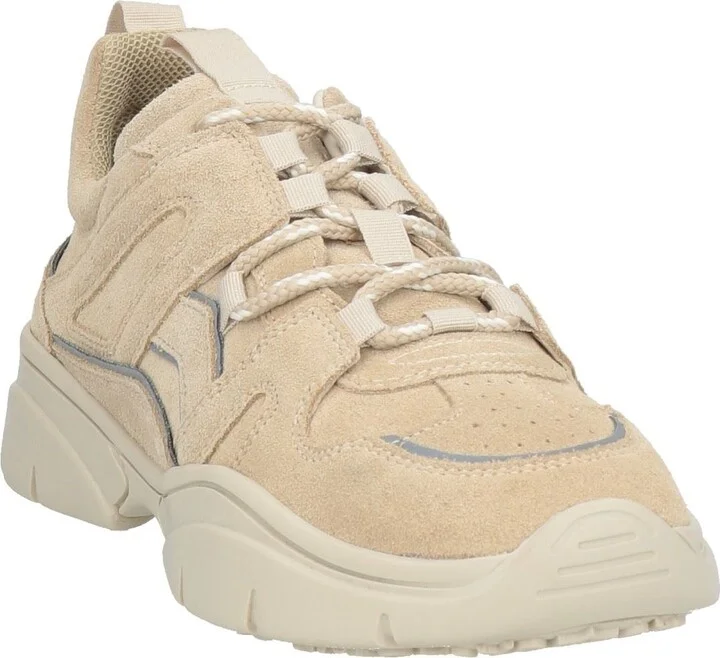 Isabel Marant Woman Sneakers - Image 7