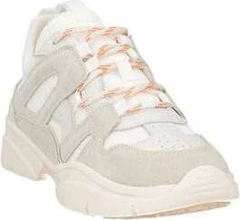 Isabel Marant Woman Sneakers - Image 2