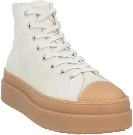 Isabel Marant Woman Sneakers - Image 2