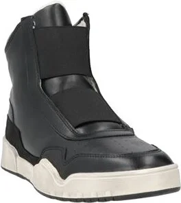 Isabel Marant Woman Sneakers - Image 2