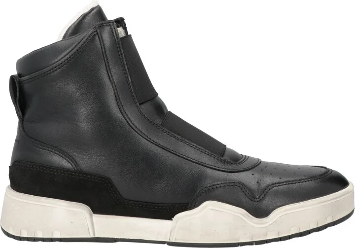 Isabel Marant Woman Sneakers - Image 3