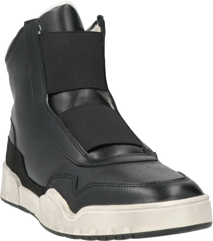 Isabel Marant Woman Sneakers - Image 4