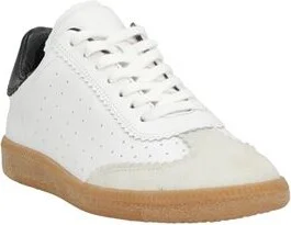 Isabel Marant Woman Sneakers - Image 2