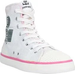 Isabel Marant Woman Sneakers - Image 2