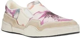 Isabel Marant Woman Sneakers - Image 2