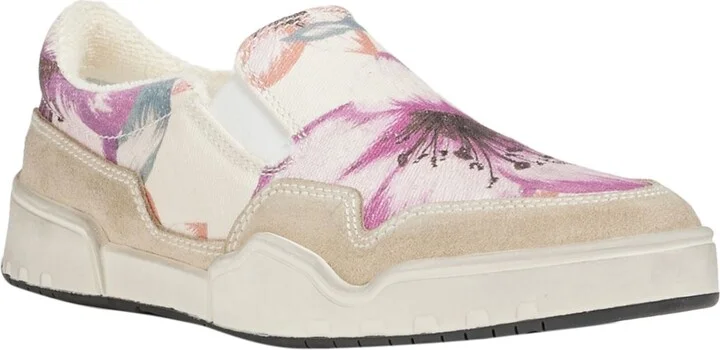 Isabel Marant Woman Sneakers - Image 4