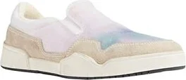 Isabel Marant Woman Sneakers - Image 2