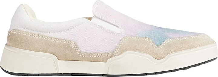 Isabel Marant Woman Sneakers - Image 3