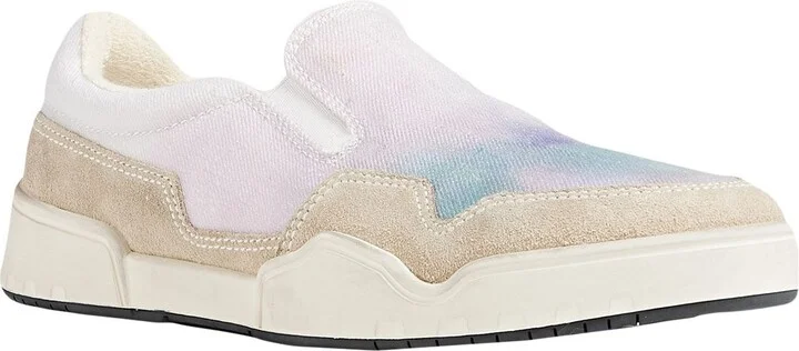 Isabel Marant Woman Sneakers - Image 4