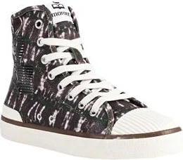 Isabel Marant Woman Sneakers - Image 2